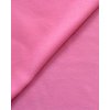 Fleece růžový1