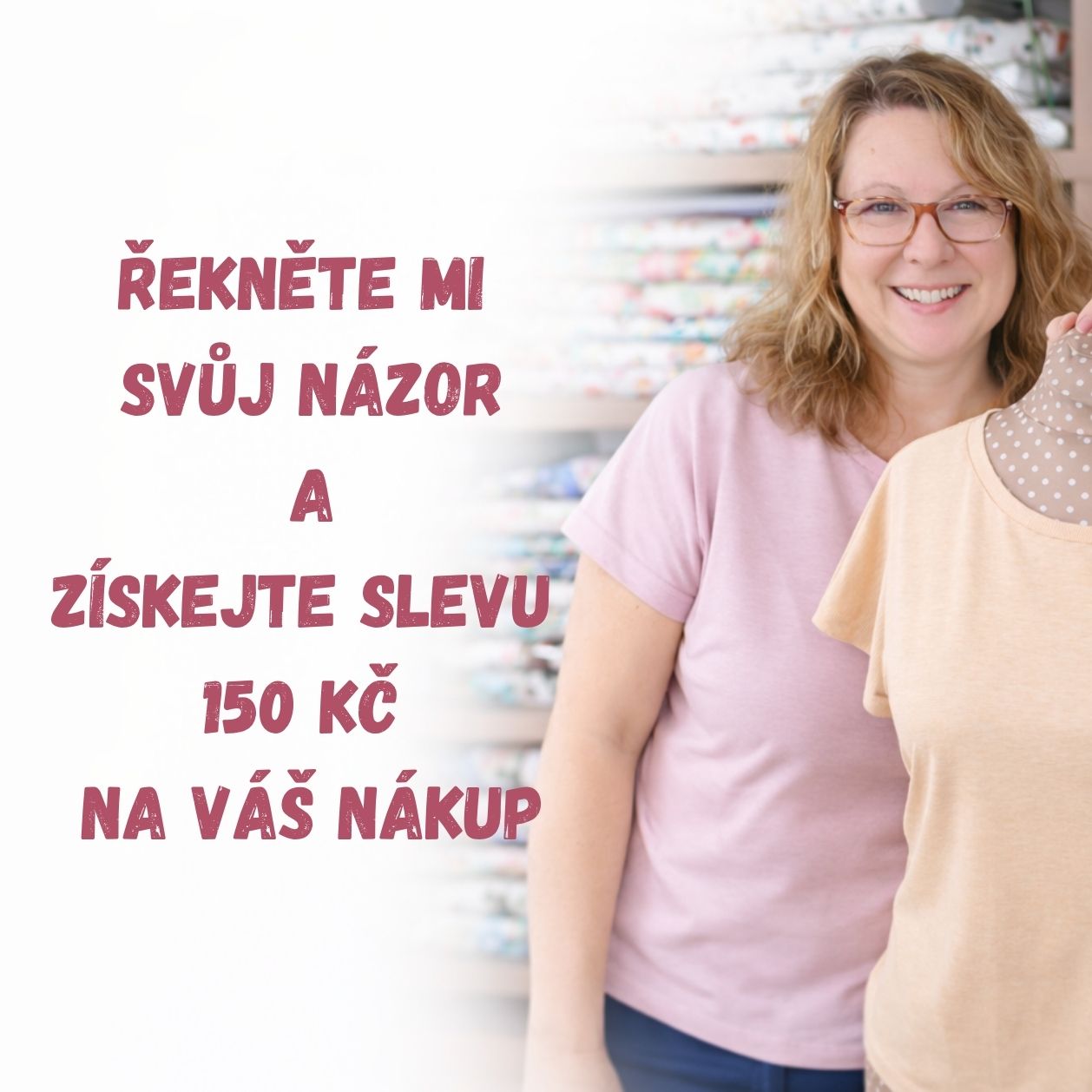 Pomůžete mi s krátkou zpětnou vazbou? 💛