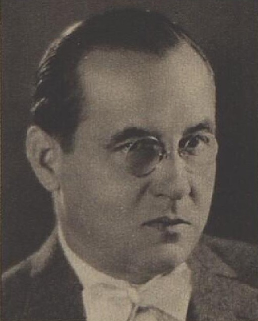 Arnošt_Rolný_(1887-1950)