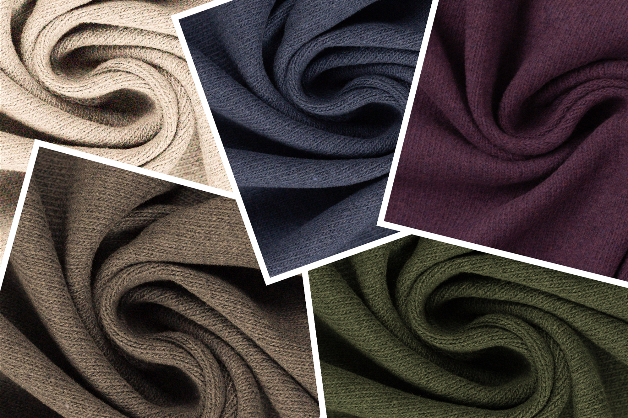 Bono_neueFarben_SEP22_COLL_q