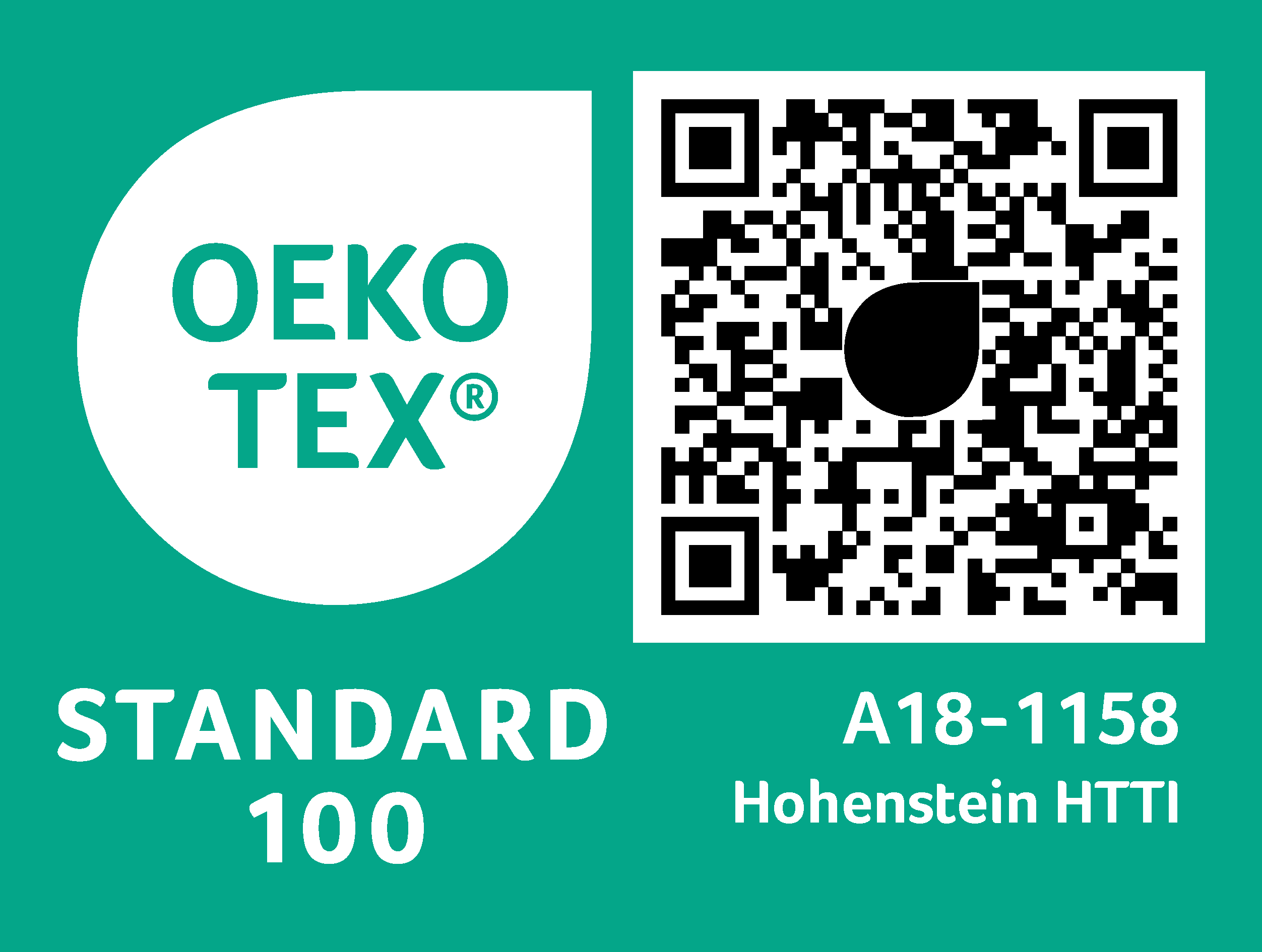 OTS100_label_A18-1158_de