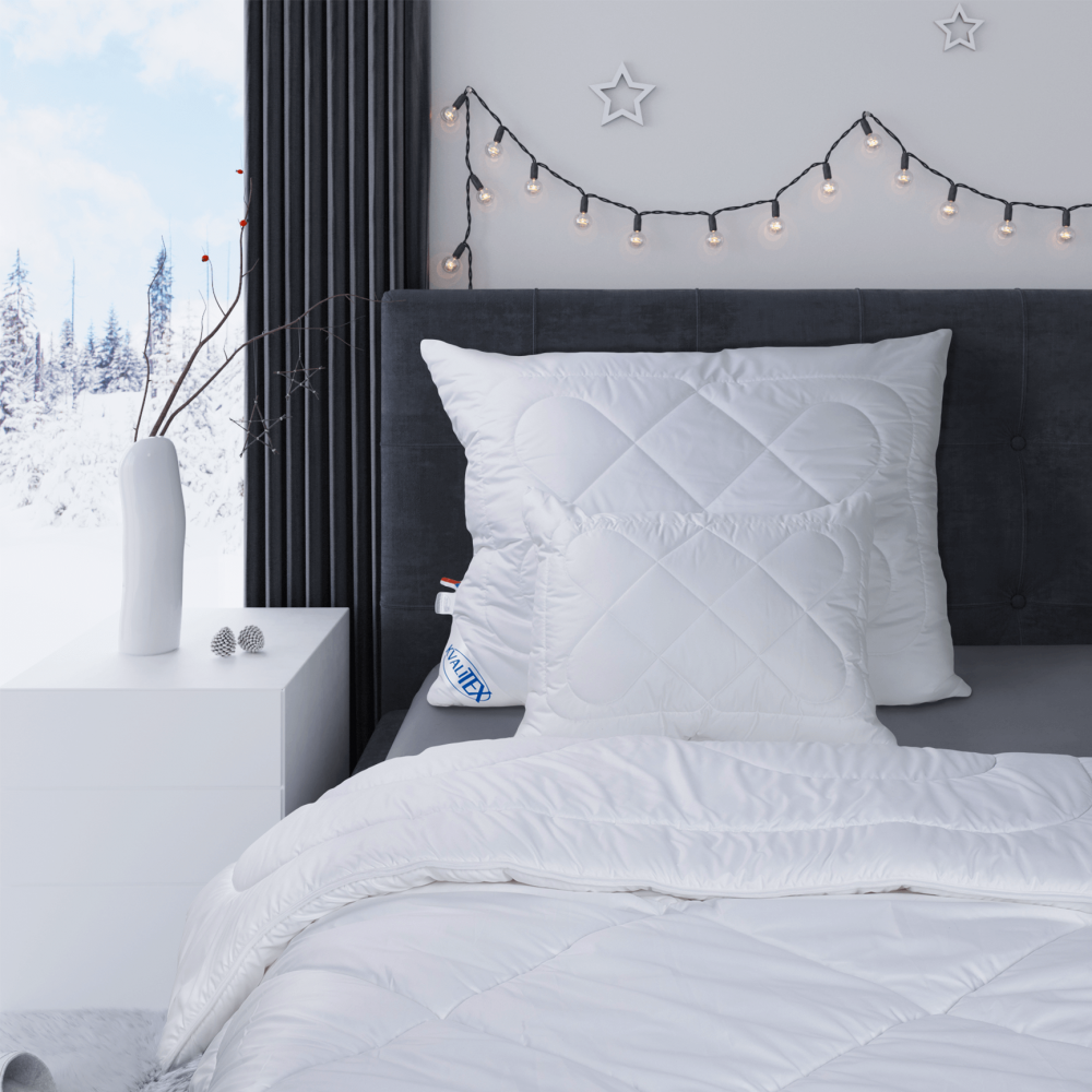 set-prikryvky-a-polstare-winter-140x200-70x90cm-830784--0