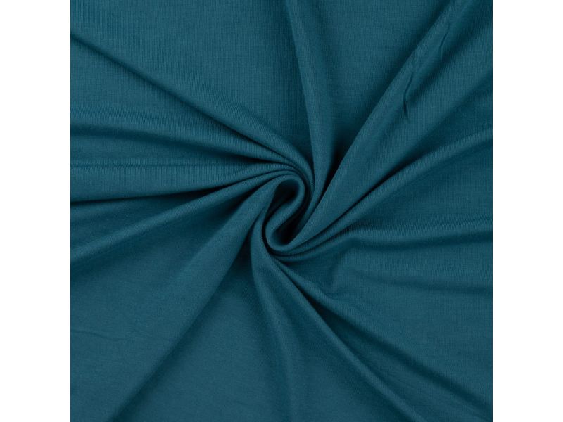 RS0332-006-3-800x600