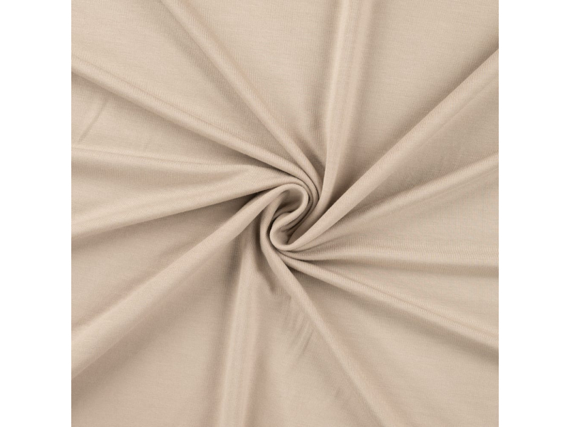 RS0332-054-3-800x600