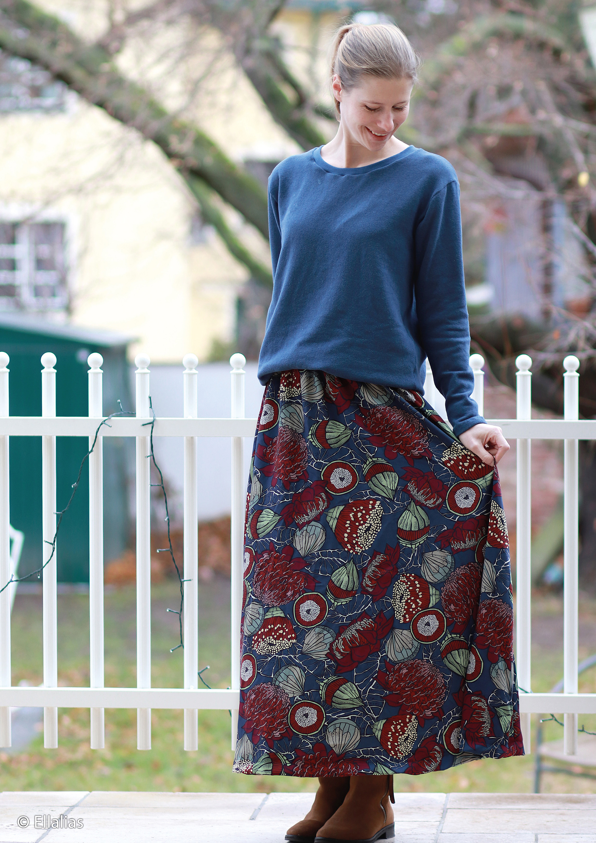 Ellalias_DownUnder_100744_Bono_1744_HeikeHW2223_744