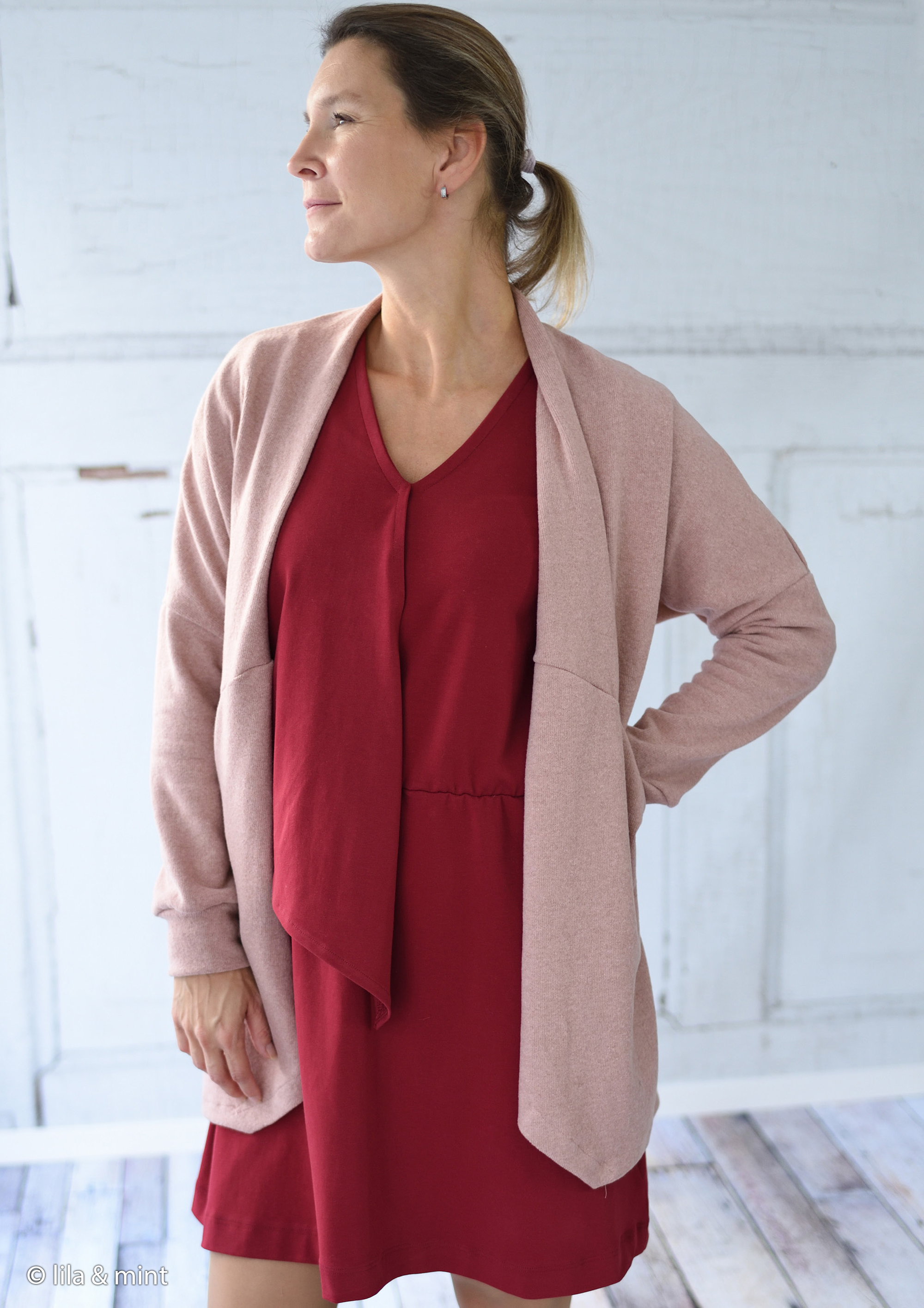 Swafing_LBC_010_lilaundmint_BonoHW2122_1435_VanessaHW2122_339