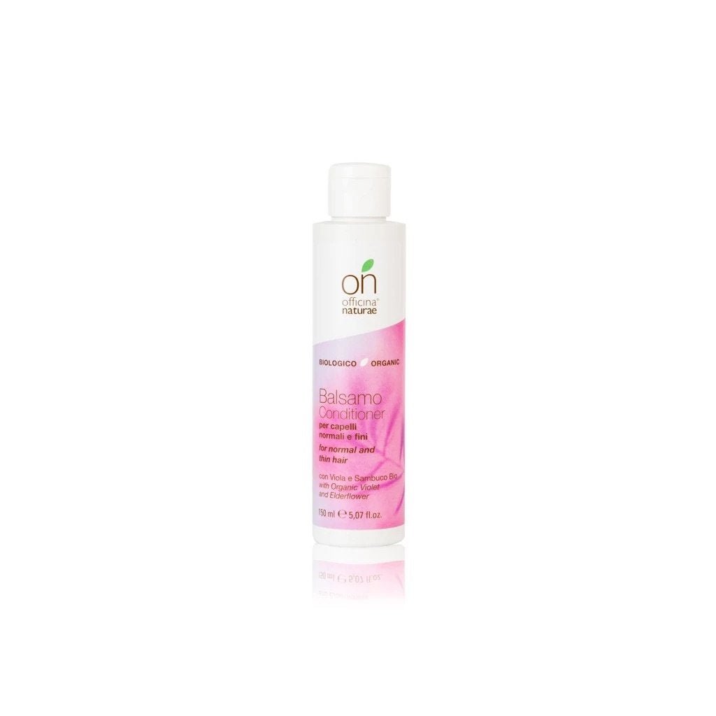 e950cf84cb3ae355d0d77c95ca3fc3bd conditioner for normal and thin hair