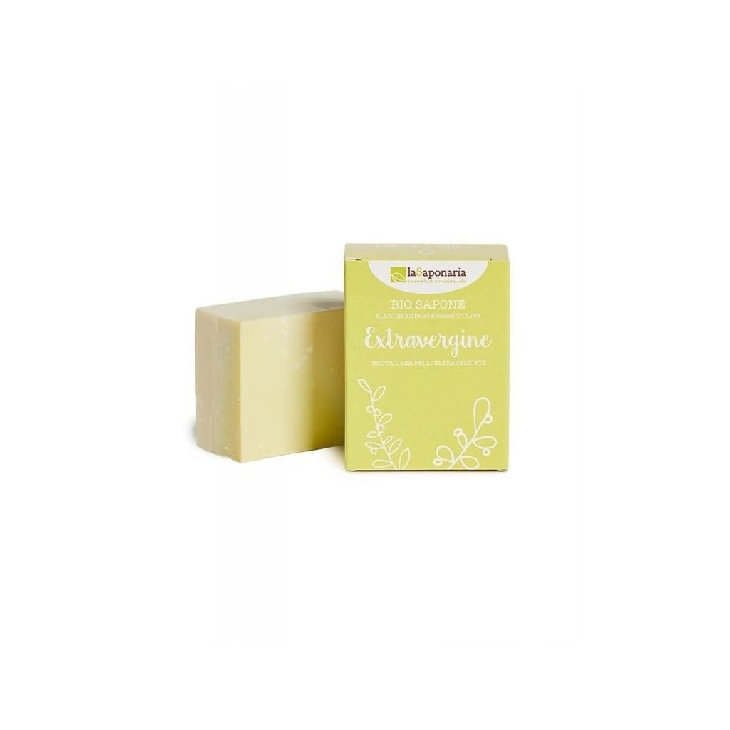 d9197b8e87fc1e8608573f8c7ac4deec 71474d7d95c0fce49d86d4d974a31091 8054615470002 Neutralni 01 1