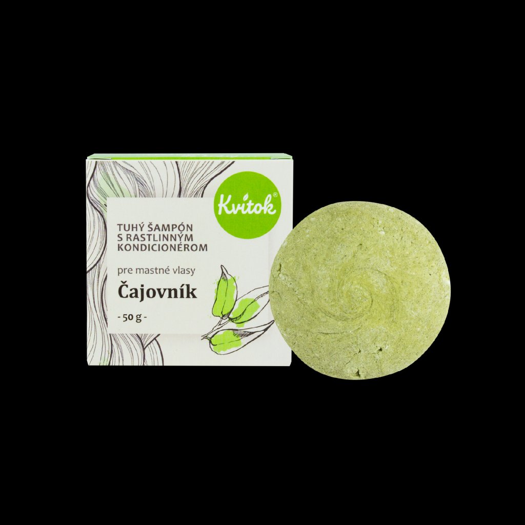 3b7f5b73a93492d5d5cdd2e6ecf10a81 Cajovnik 50g