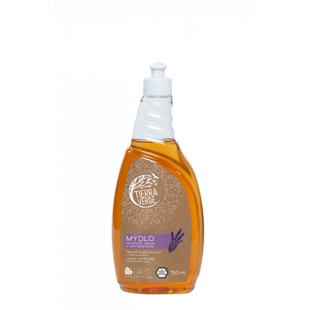aba16bc820f7798adc1af251f70a70f0 tekute mydlo na ruce levandule lahev 750 ml 08280 0003 n