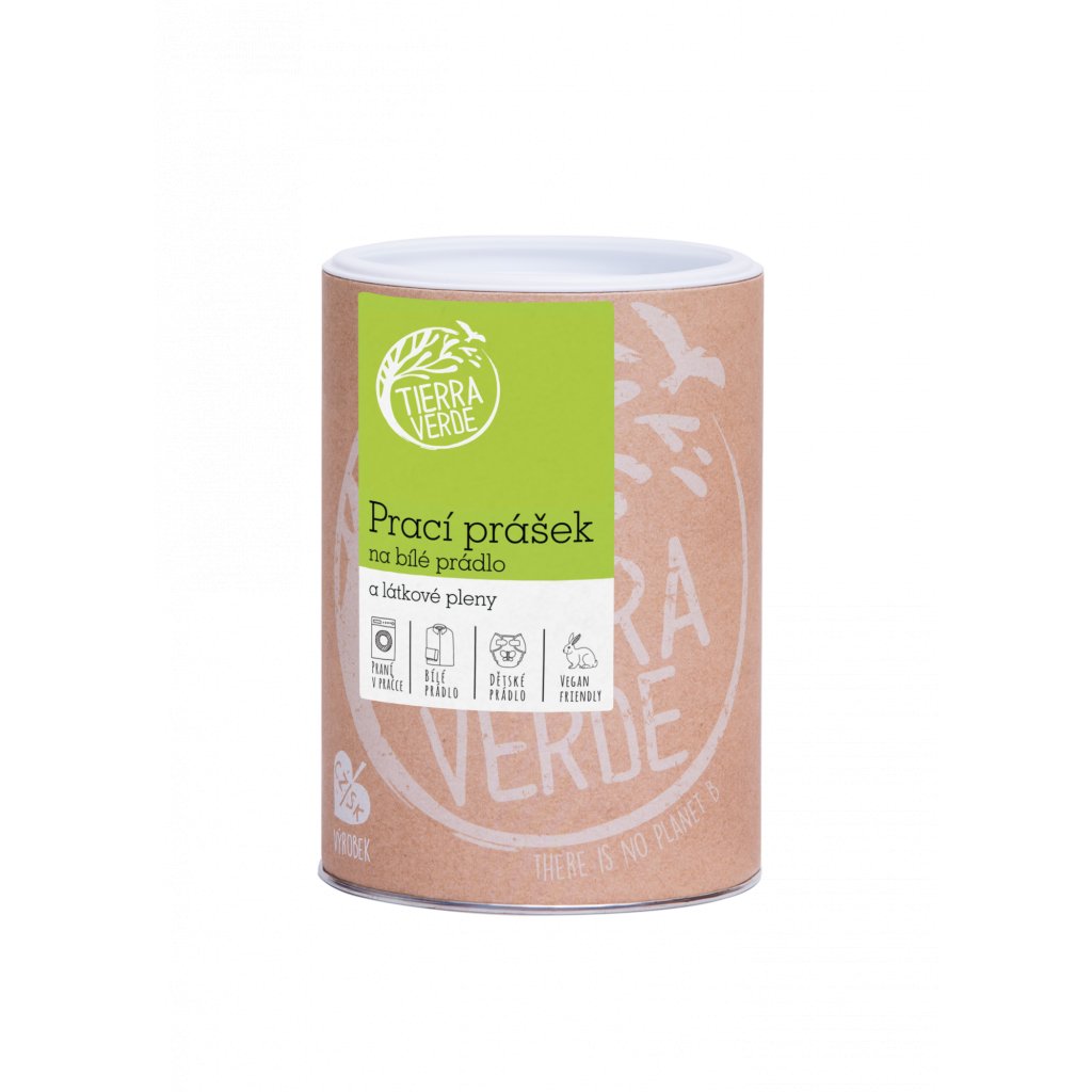 874e65fd2331897c8ae467966830ade2 TV DOZA Praci prasek bile