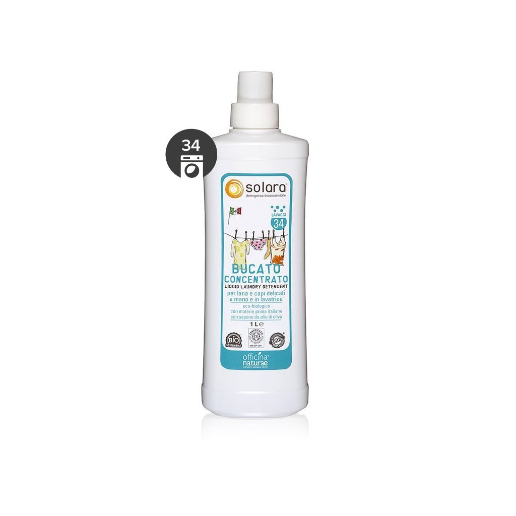 6384033ab6a0f507ef311e89bb91058a svuni1litr