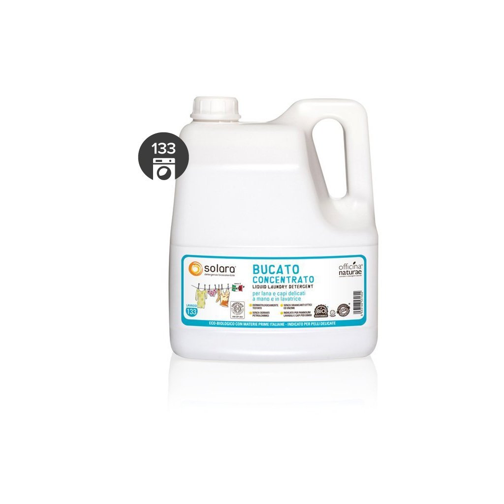 53212718db6d54c519d847a06395c19b svuni4litry