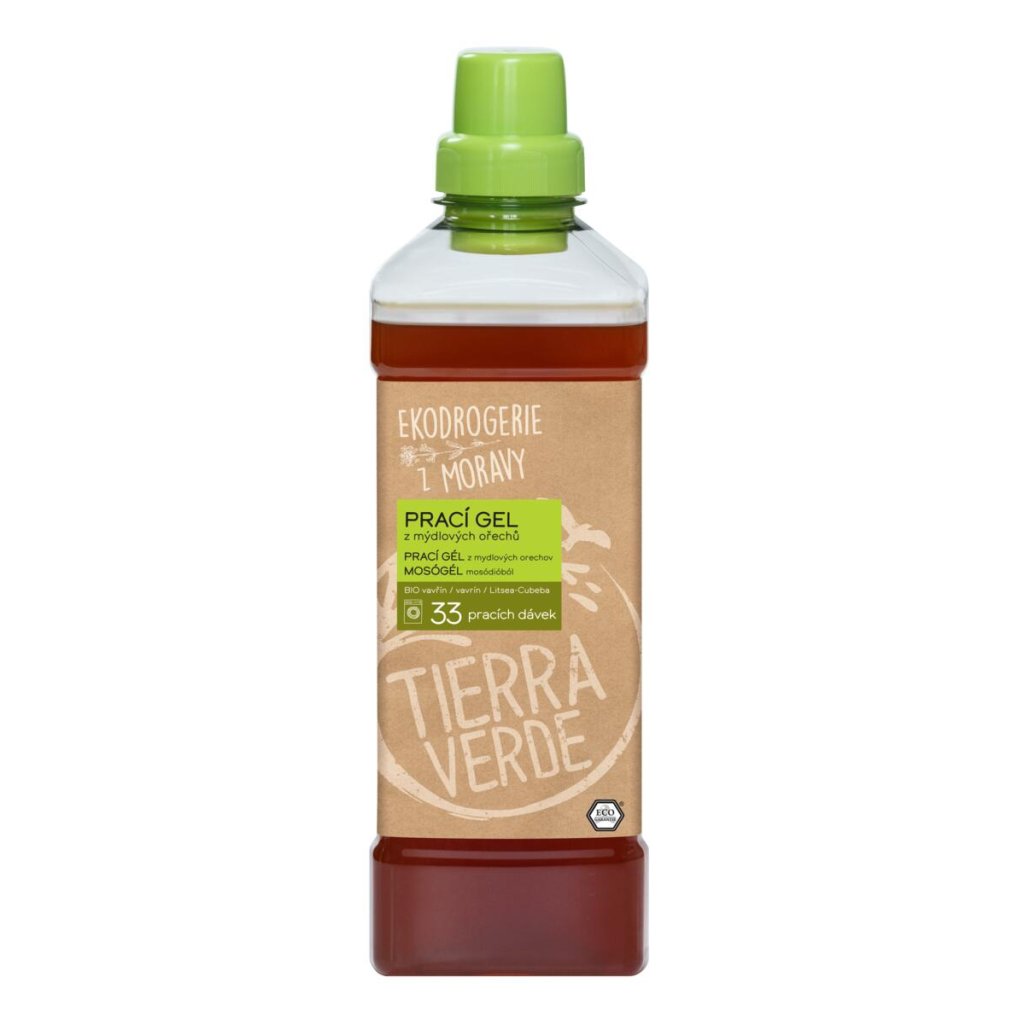 praci gel vavrin 2022 lahev 1 l 16210 0004 n