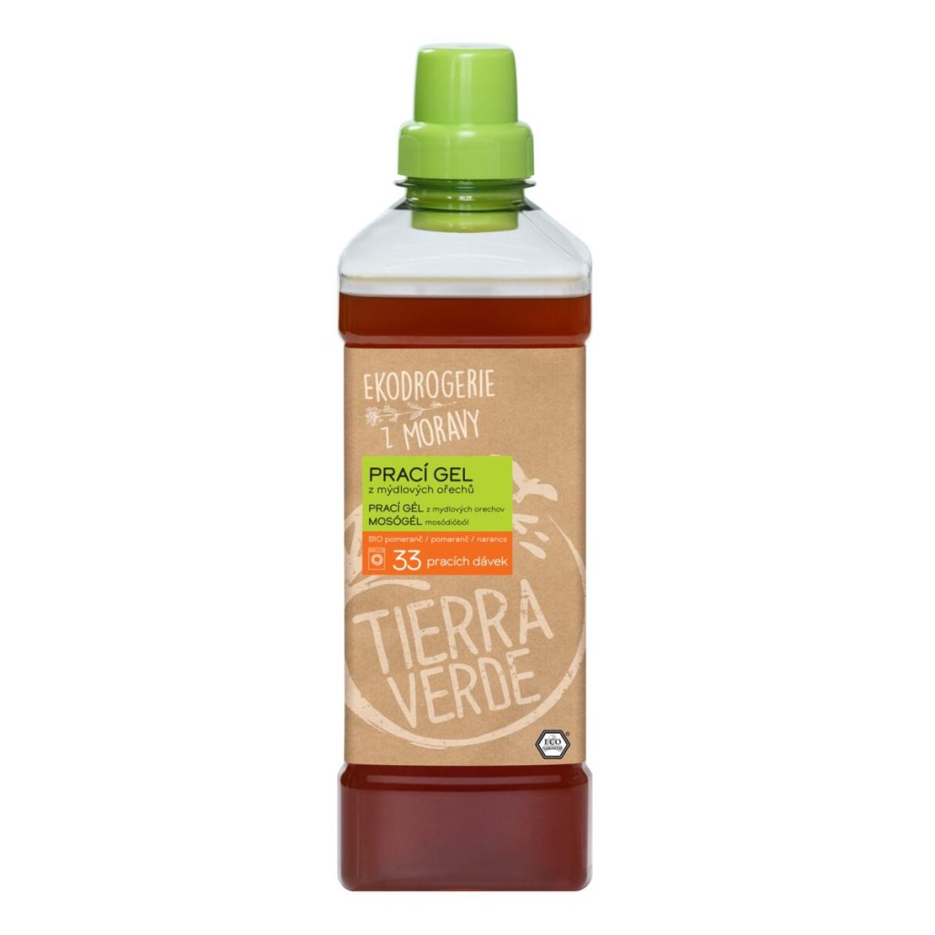 praci gel pomeranc 2022 lahev 1 l 16150 0004 n