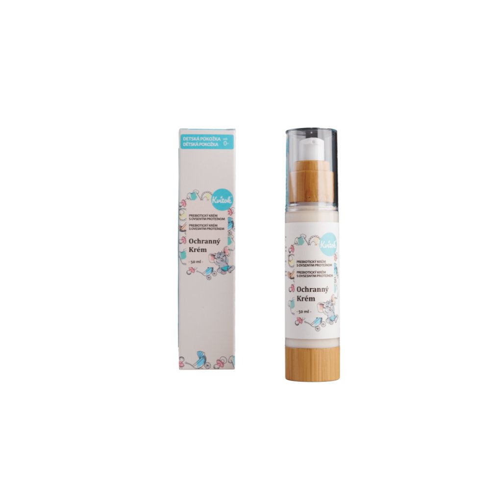 c38050b4b017fb2c1634533e082e0515 Navrh bez nazvu