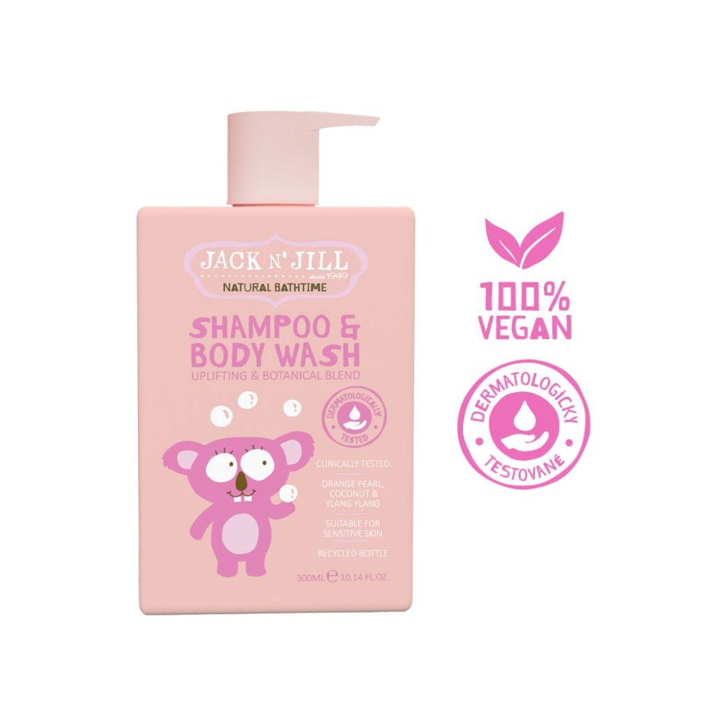 amp n SK 1a49fe90 a5f7 4d7b 89b9 b3e0d6f8b1d7