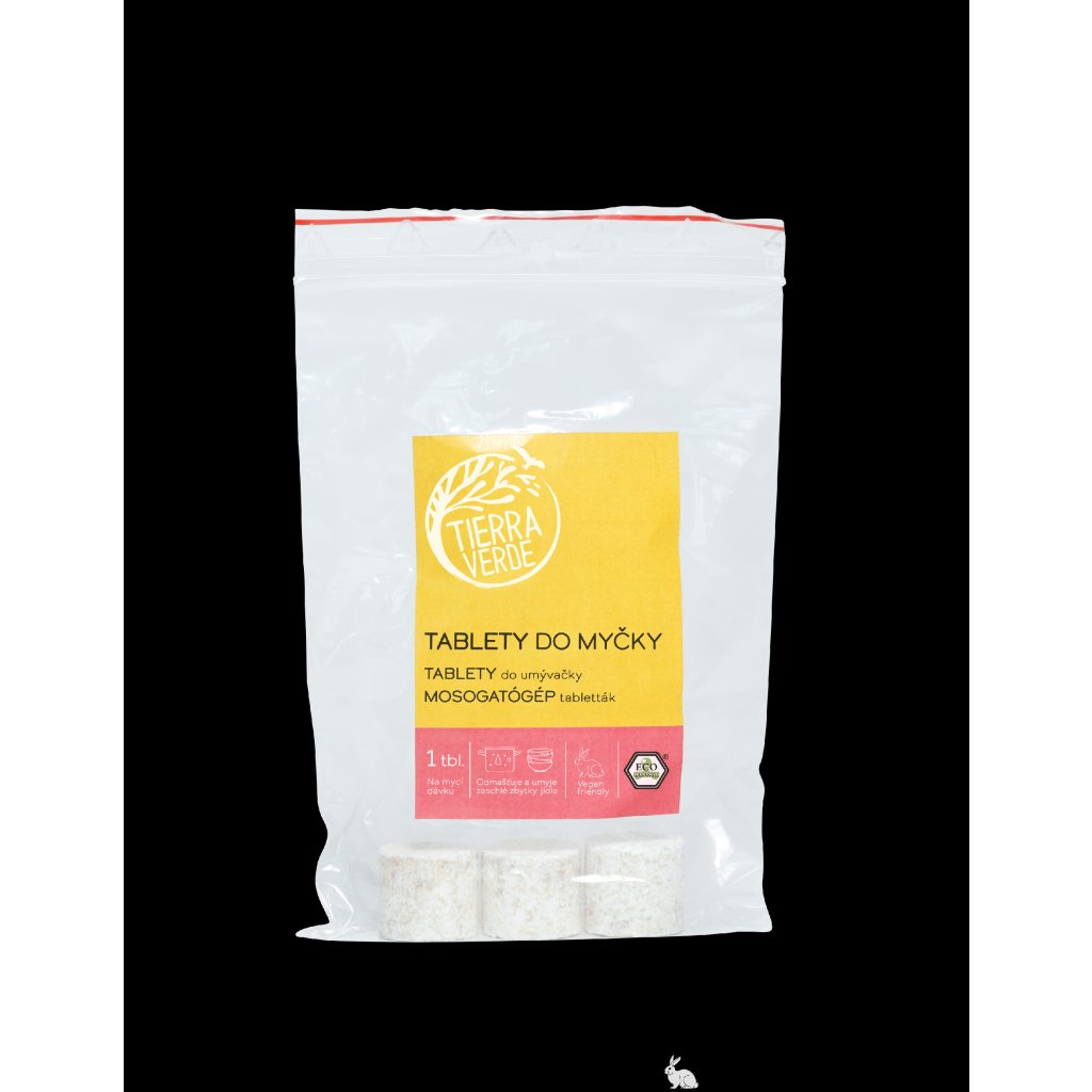 tablety do mycky sacek 3 ks 16780 0001 n 2afced25 35d5 4ca1 8a1c baf2fdf5dbad