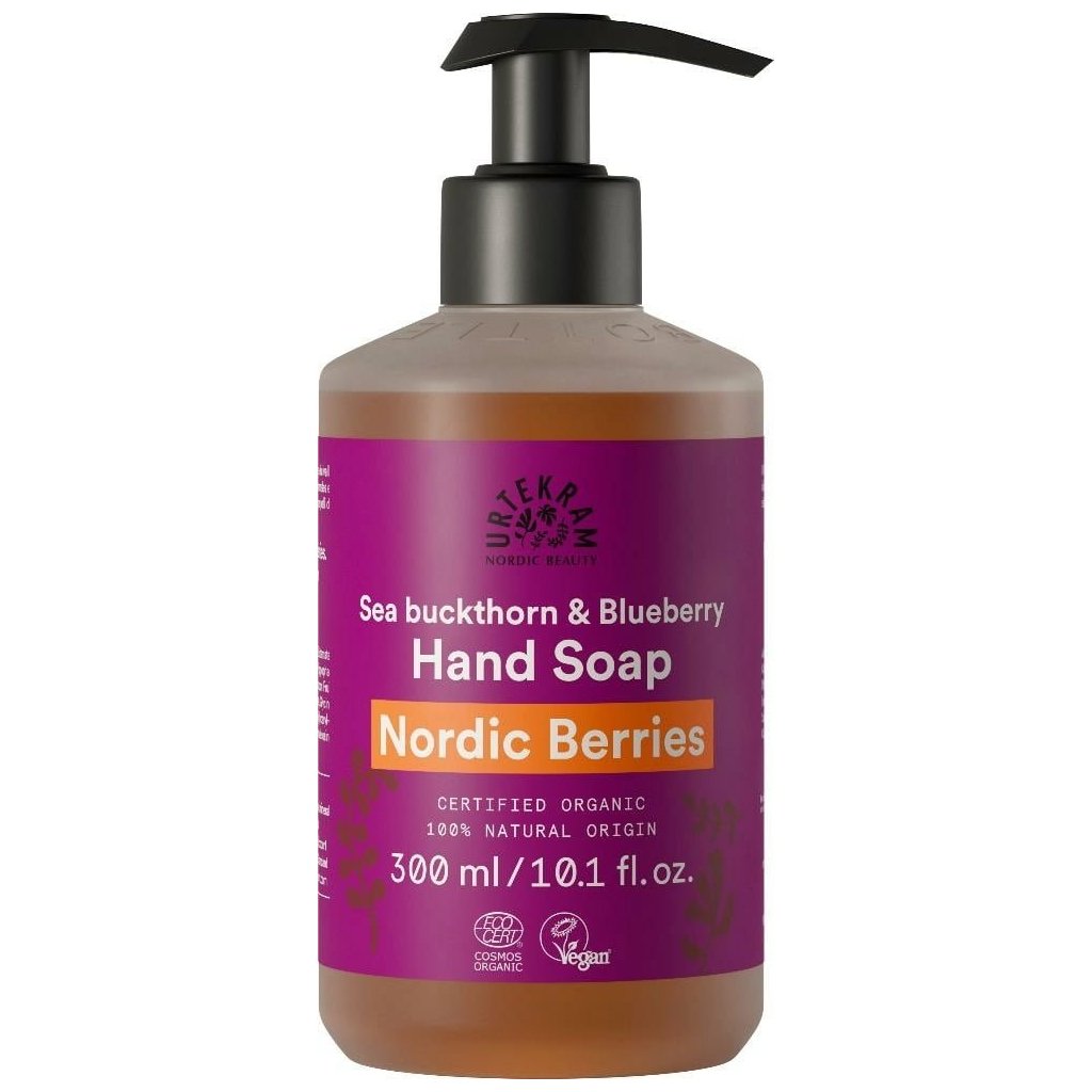 d946cf76ceed5368d43cc62ade4e1cbf urtekram nordic berries liquid hand soap 300 ml 1422991 en