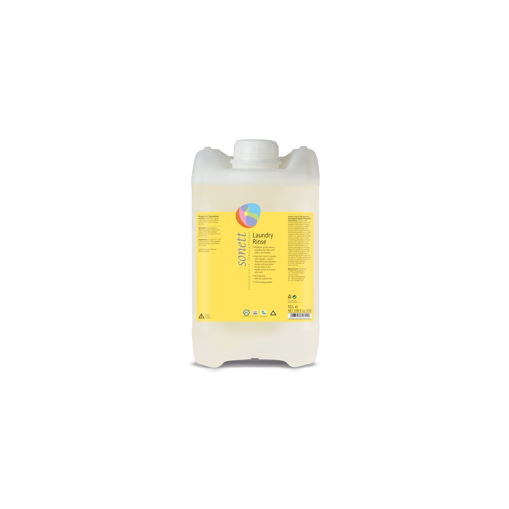 fd5996d39b8e51f1e2519852da30aa4e laundry rinse 10l en