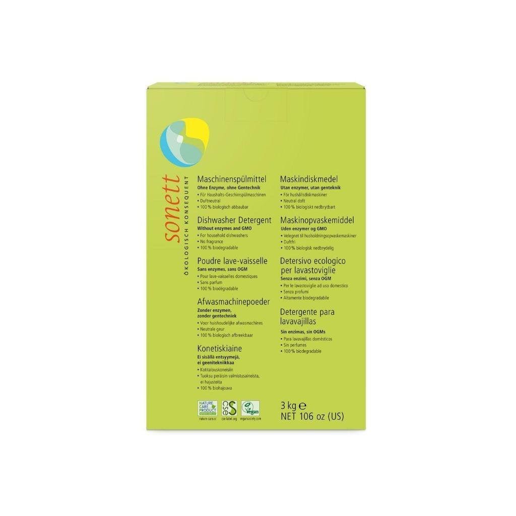 514591d7b466af6b2818ff9ec51ef053 sonett prasek do mycky 3kg new 2020