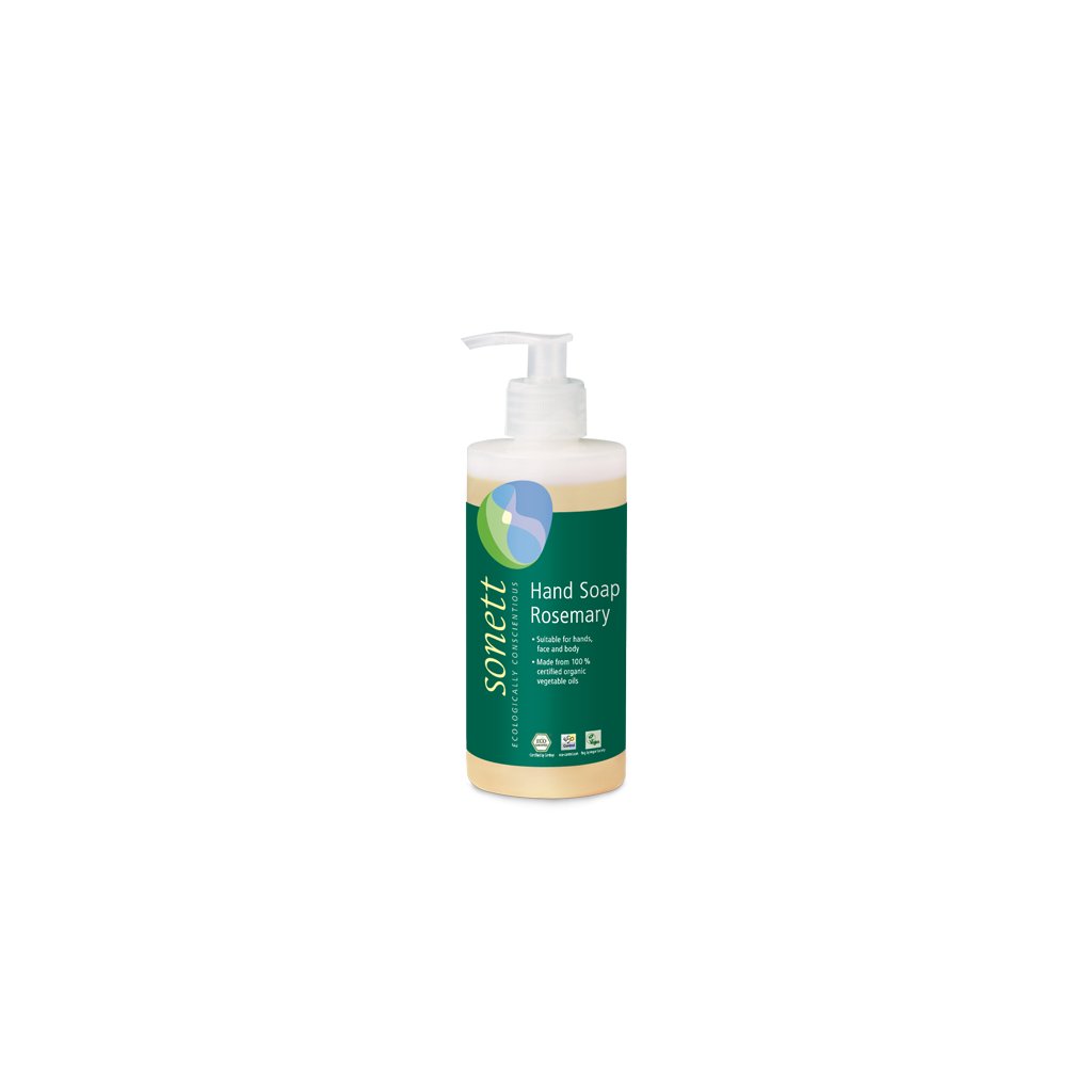 b764cb184ce2e28fce0498a5980c89fb soap rosemary 300ml en