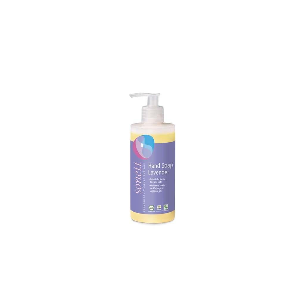 eb71dfc42354a5a8ff06c5f6dcb744fb soap lavender 300ml en