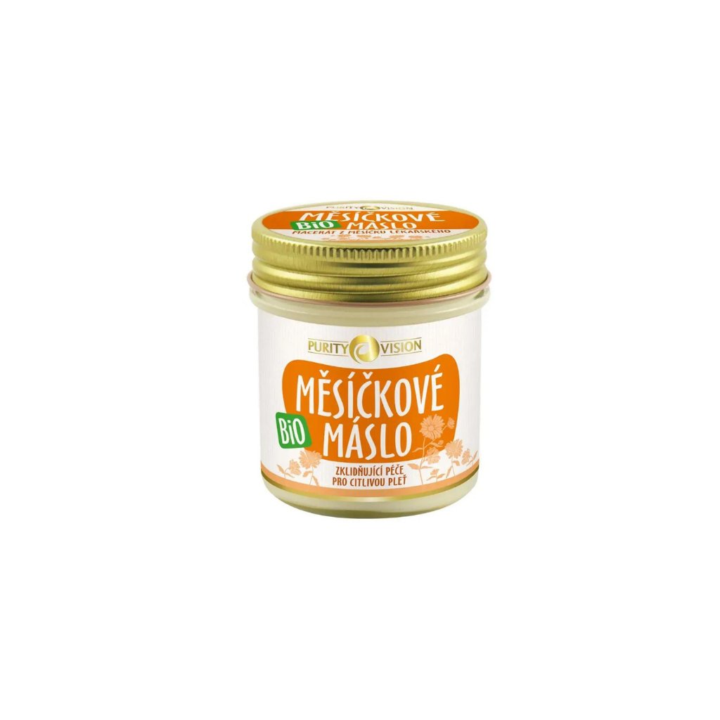 a6696fb8fcb991d432fec4feb43c84be Navrh bez nazvu 1