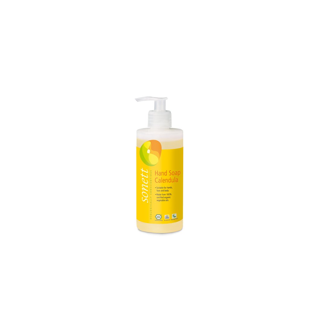 a67ee964379bb3818a2384c445068c8f soap calendula 300ml en