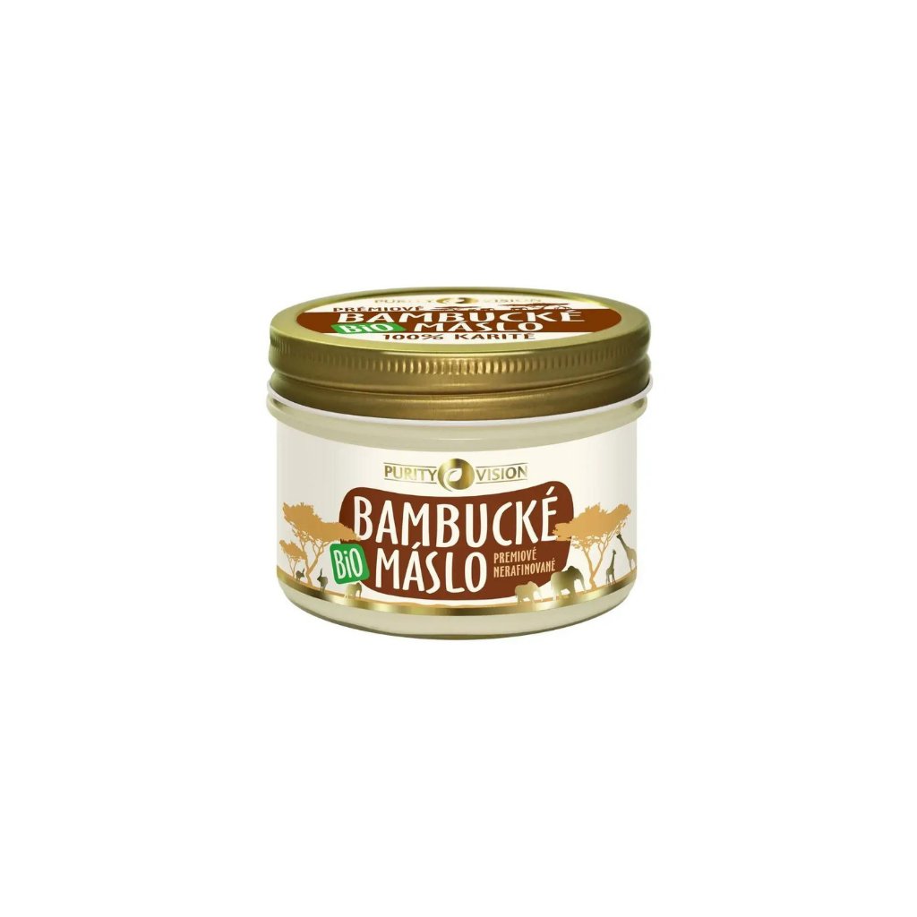 cc3c5312a1027167f987a535b5ec6eee Navrh bez nazvu 3