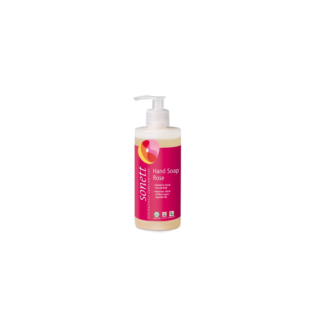 bd5a8f6c29aab692235f504e5bc30b5a soap rose 300ml en