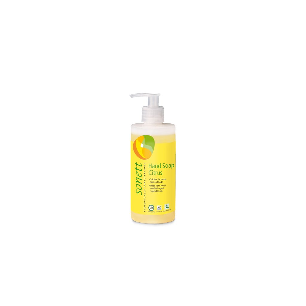 79f0787829e0f67d212cc8d79cb6b608 soap citrus 300ml en