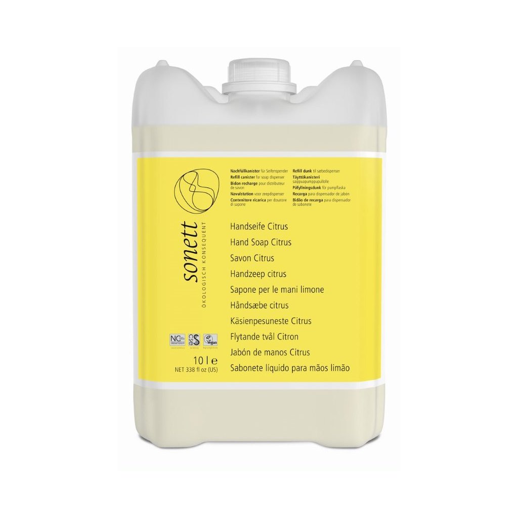 174020fbcf0177cf04a41acf85e0ba27 thumbnail