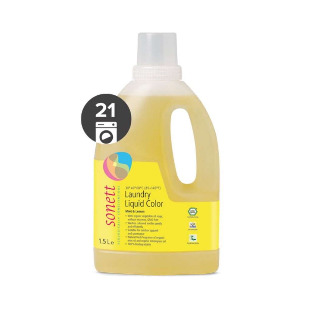 b3a42dc8d6f43ee3dad39eec68d26af9 tekuty barevne 1 5