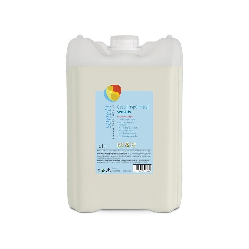 1caadec50db74ae99531f68909ff790a sonett tekuty prostredek na nadobi sensitive 10l