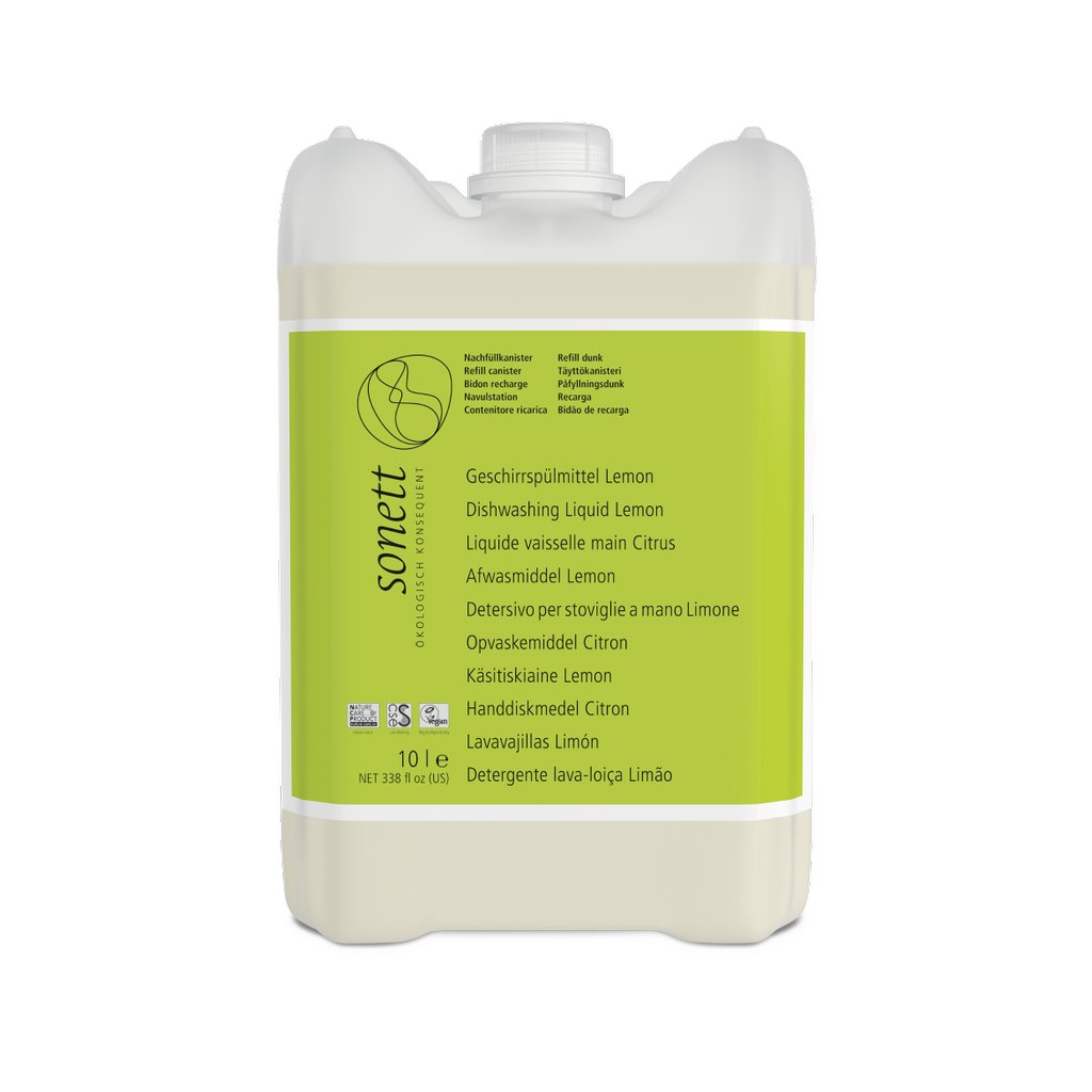 19a4320d1ce8777b96b048f3b9b6032e thumbnail