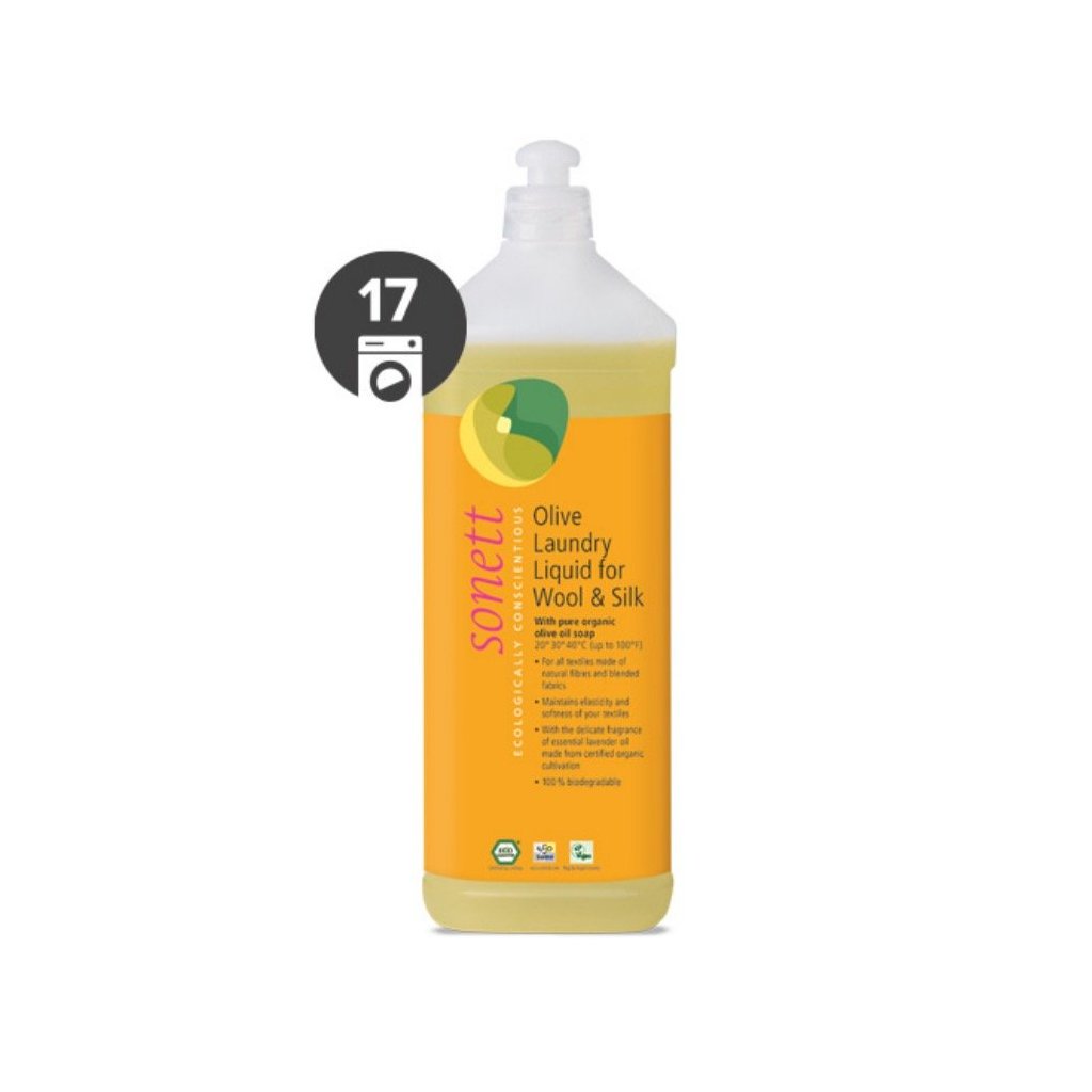 1b4469b20a97d139b80c9a5da25415a5 olive laundry liguid 1l en