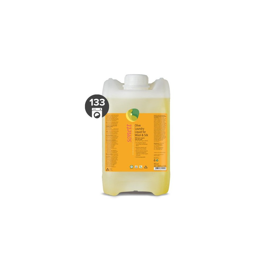 e1cf51d1c3892863d5d68b341ddfb60a olive laundry liguid 10l en
