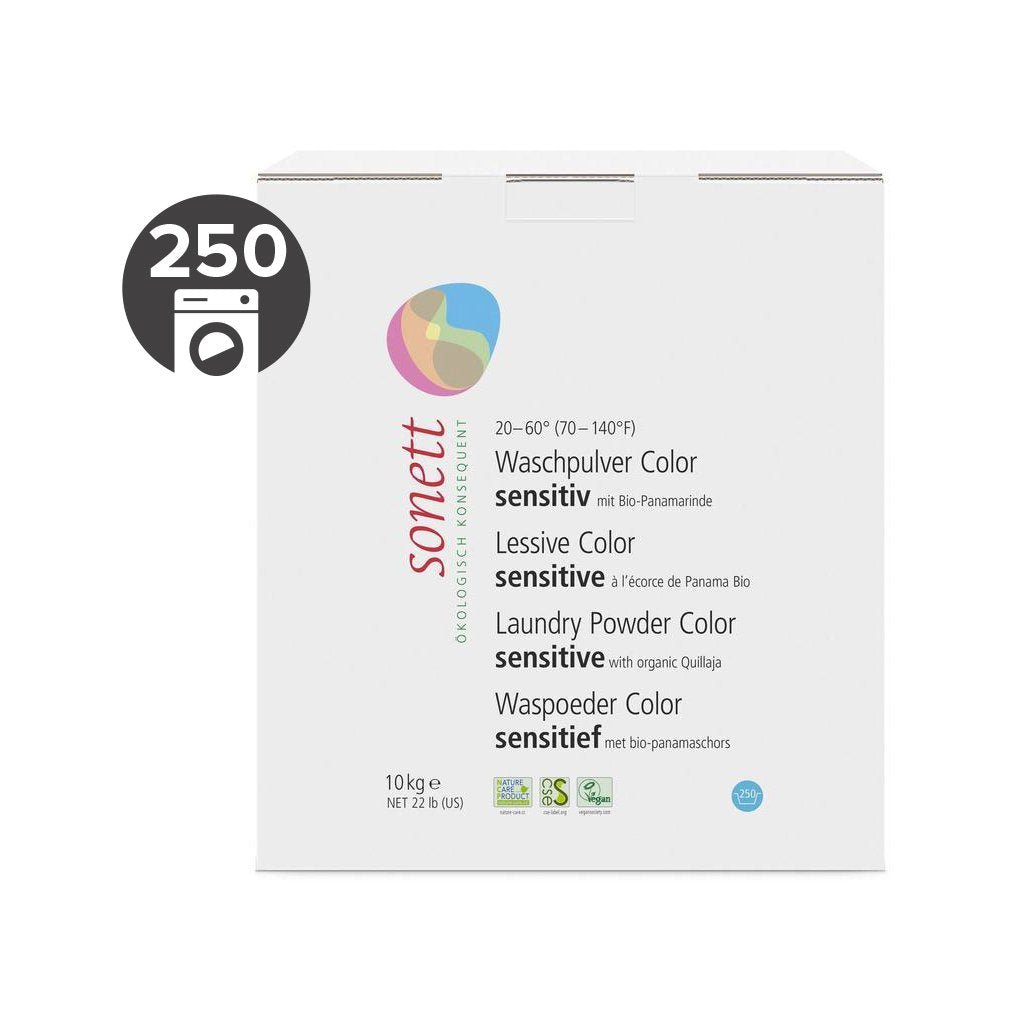 62e31315a9c22d2f51f43ce8557ba066 sonett prasek na prani color sensitive 10kg ce05b82b 0396 4a4b 8e47 5f45974330d4