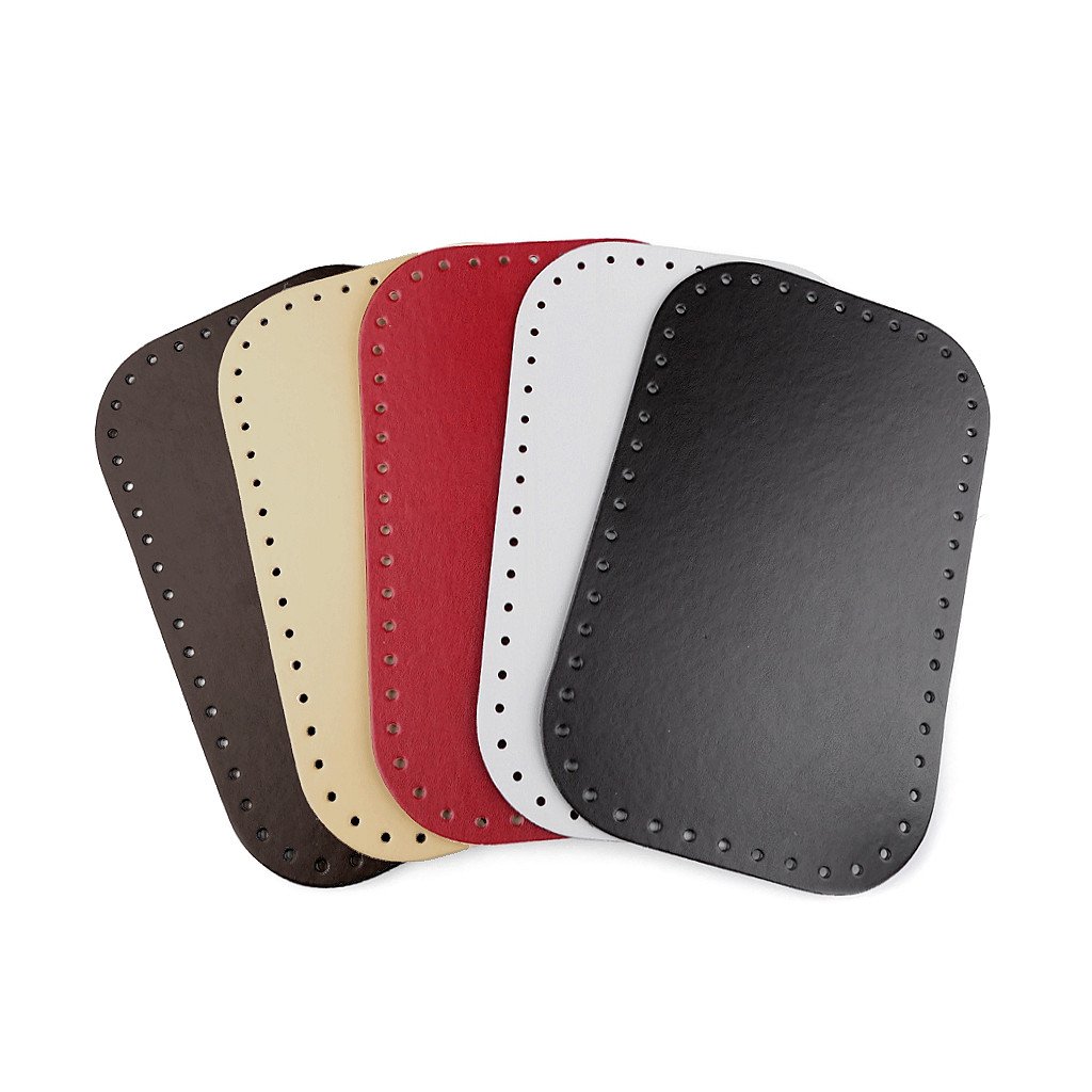 Dno na kabelku 18x28 cm (Varianta 1 (A788) ecru, Balení 1 ks)