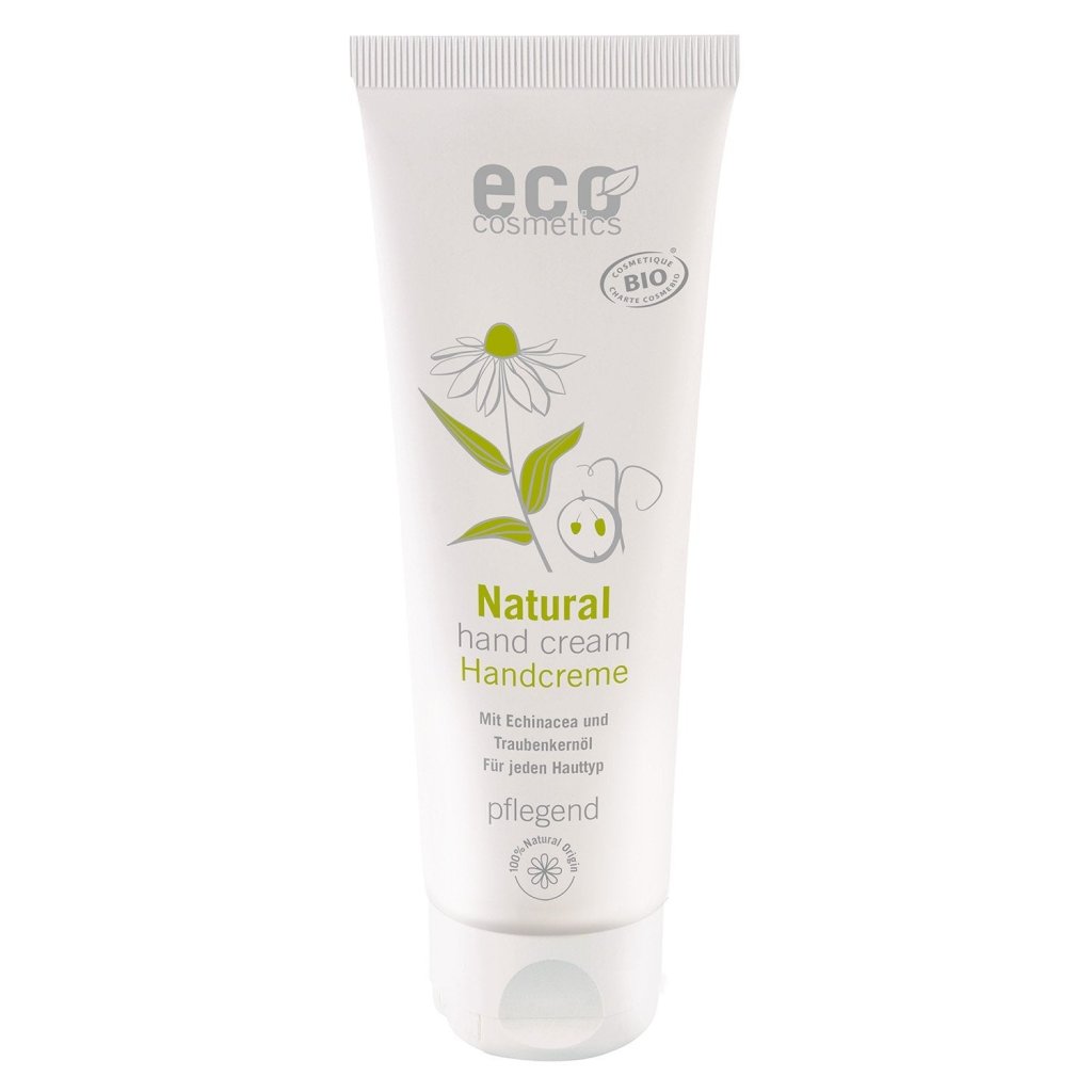 ee1d4da1a018d79632eaa80181fe282d ECO HANDCREME WEB