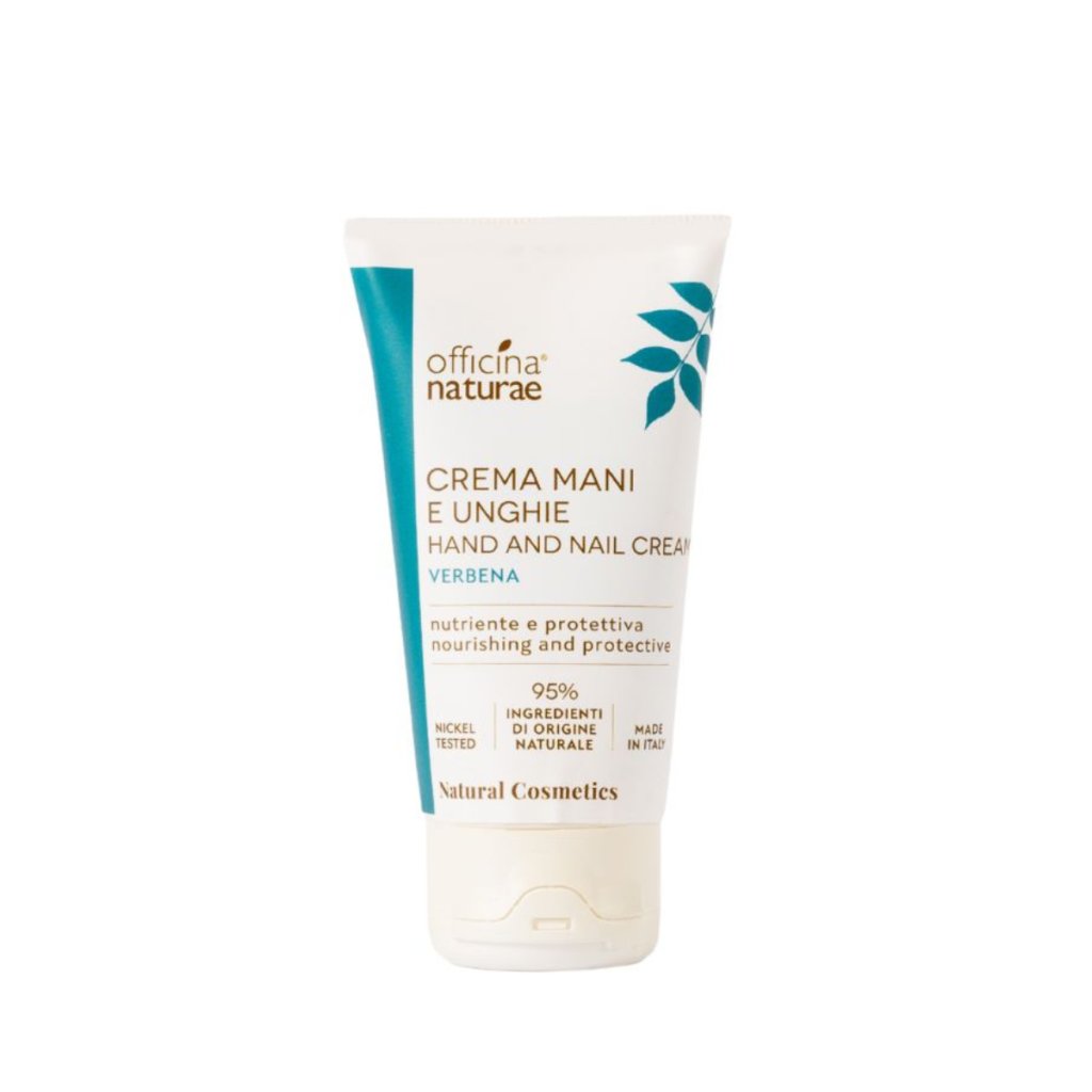 1 0cfdf4b2 0b88 4111 80ff f8783d016766