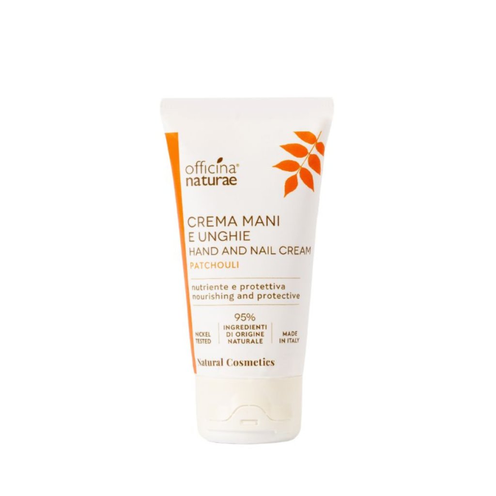 1 8b94301e 95f4 4a7f 8b9d 6b29a9d8c4a9