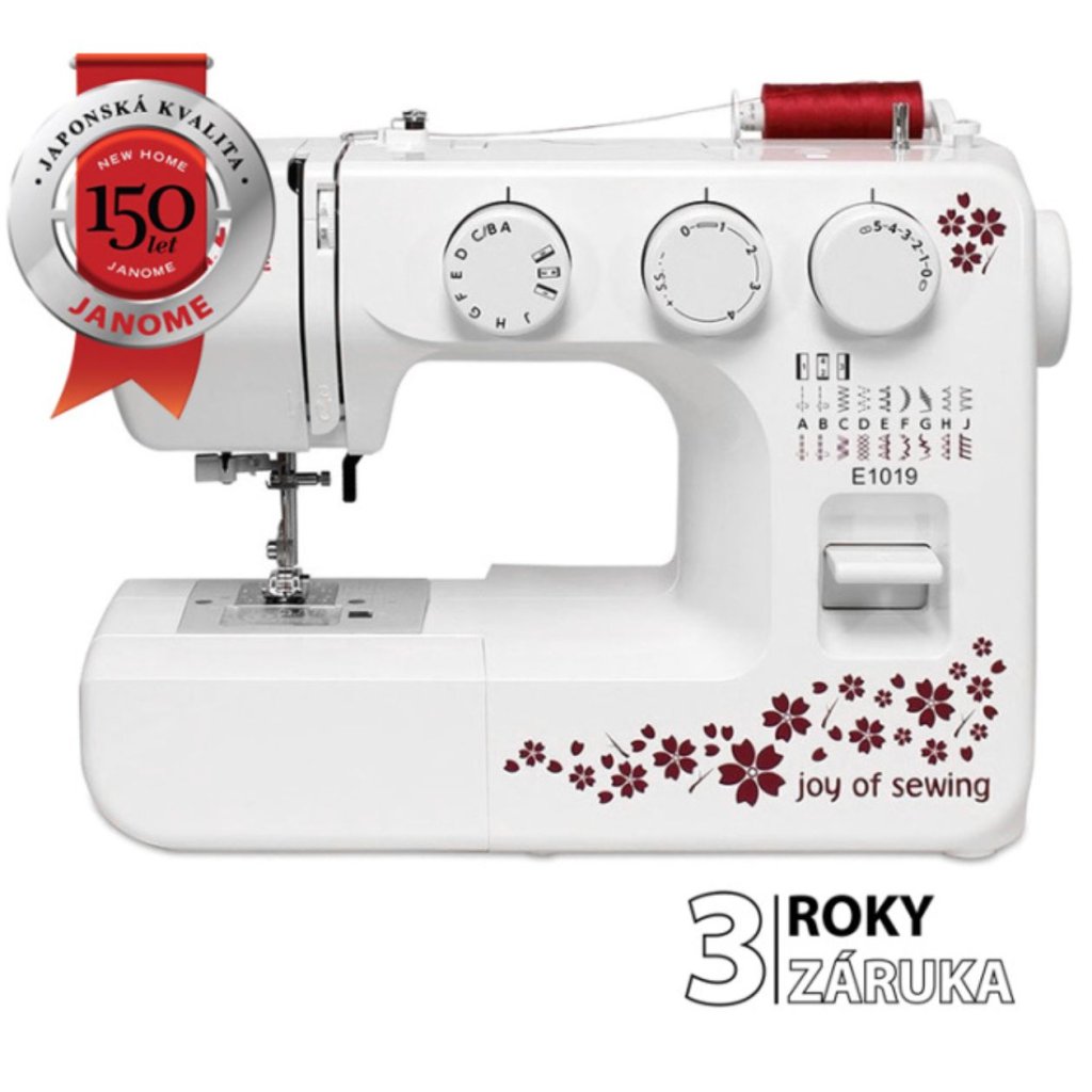 Návrh bez názvu 2023 02 25T182158.169