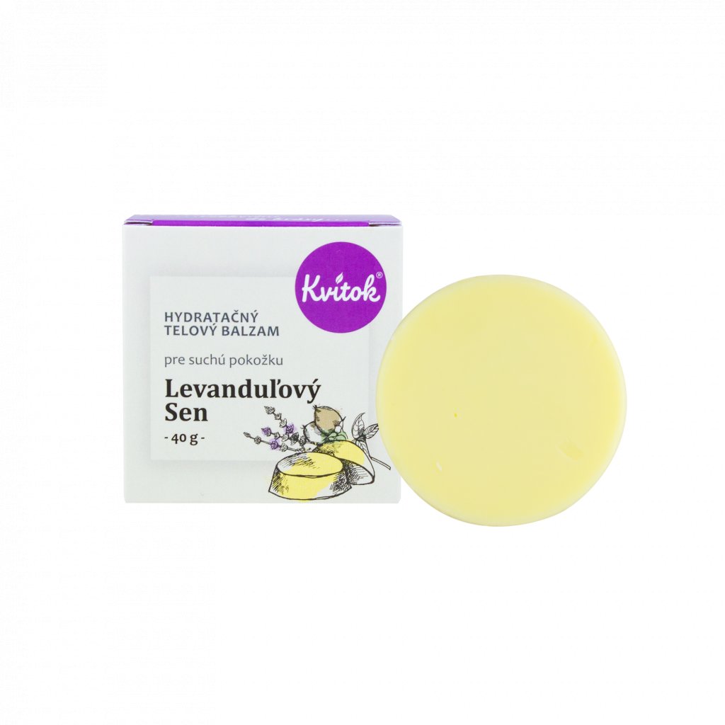 e01d32355cf32558f2ed63c47dd4b2bf Tuhy balzam Levandulovy sen