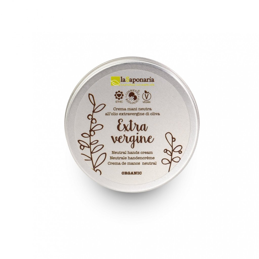7fdd2b3981c0abd2526fbd7fd7149c09 laSaponaria krem na ruce olivovy olej BIO