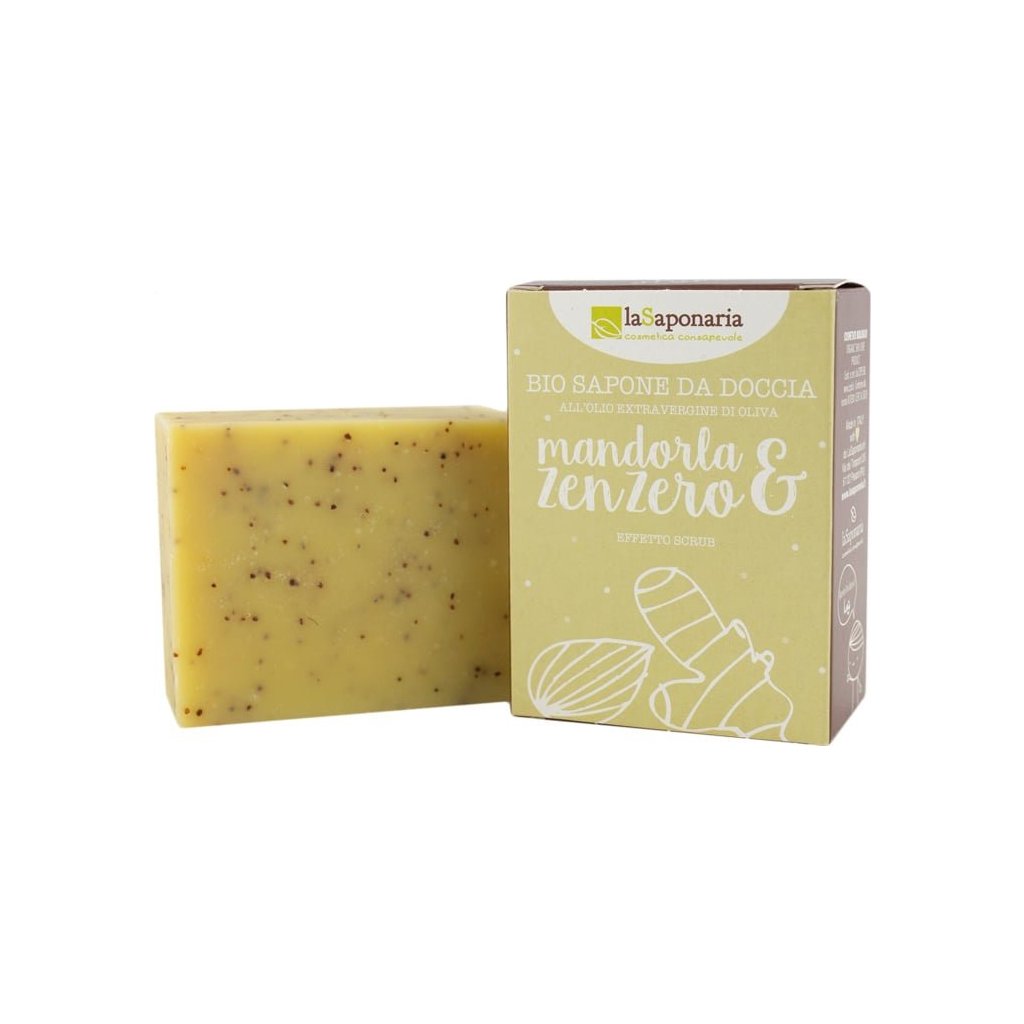 ff764711f2e781c238216f1c83bcb9af Mydlo mandle zazvor