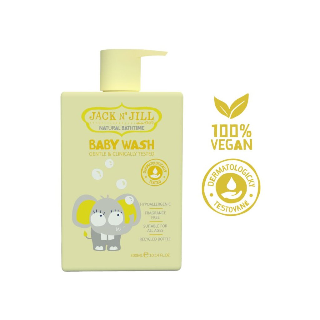 sprch g l SK f566c018 d9ca 4503 927c a903618ed677