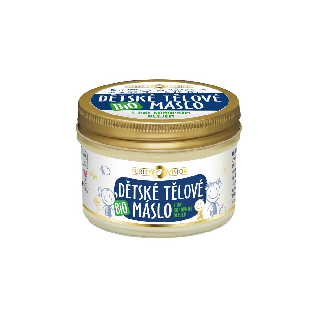 9e3bec21a824d7bbdef401d4df5b026d Navrh bez nazvu 2