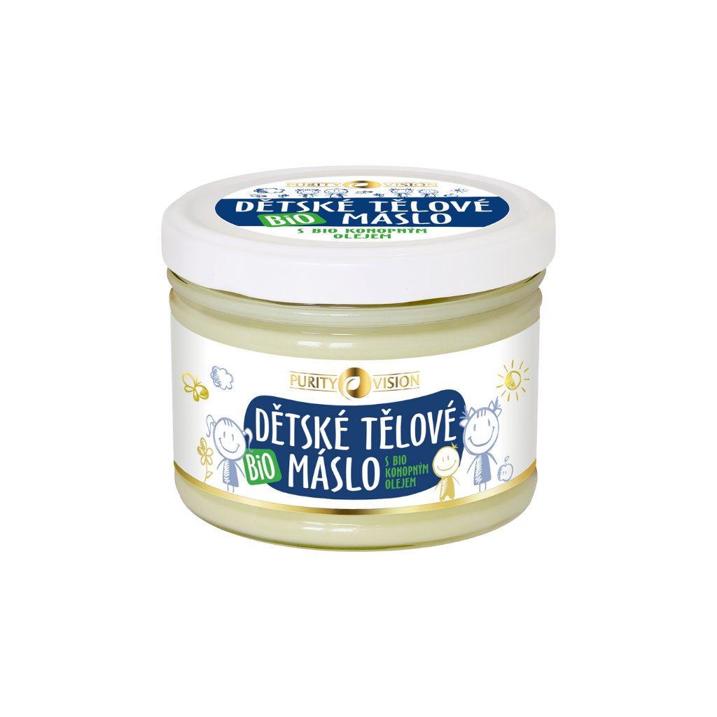 204bcedcdafc31635046a4ef3ef5a4b8 Navrh bez nazvu 1